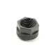 Guns Modify SAI ������ CNC �ͥ��ץ��ƥ����� (14mm���ͥ�)