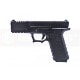 ArmorerWorks Custom AW-VX7110 RMR Cut �����֥����Хå����� �֥�å�