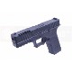 ArmorerWorks Custom AW-VX7110 RMR Cut �����֥����Хå����� �֥�å�