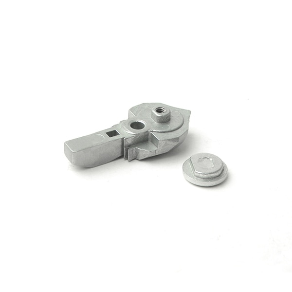 ギアセカンド（パラレル） NEW OEM NIssan 2014-2020 Rogue Rear Mudguard Protector