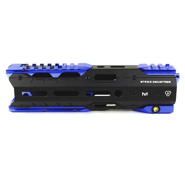 ポイントUPキャンペーン】E&C MP1004 SIタイプ グリッドロック レール