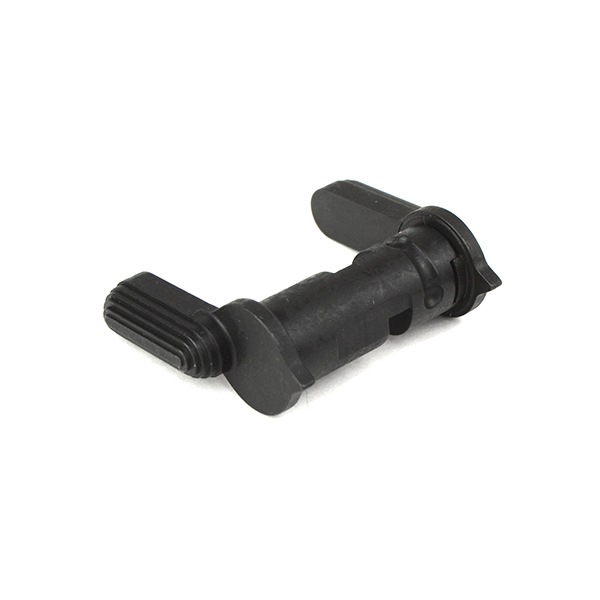 IRON AIRSOFT KAC������ �������� ����ӥ��쥯���� (����ޥ륤 GBB MWS���꡼����) [1804H]