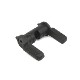 IRON AIRSOFT KAC������ �������� ����ӥ��쥯���� (����ޥ륤 GBB MWS���꡼����) [1804H]