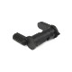 IRON AIRSOFT KAC������ �������� ����ӥ��쥯���� (����ޥ륤 GBB MWS���꡼����) [1804H]