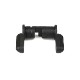 IRON AIRSOFT KAC������ �������� ����ӥ��쥯���� (����ޥ륤 GBB MWS���꡼����) [1804H]