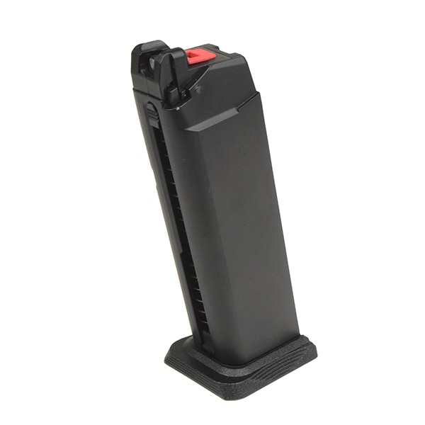 EMG SAI BLU �� Tier One Competition �����֥����Хå� �������󥰥졼