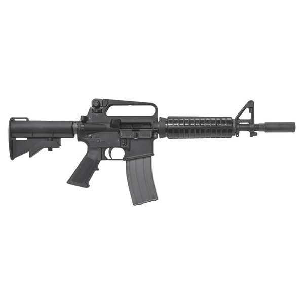 VFC COLT M16A2 BD CAR-15 �������� �����֥����Хå� (����åץ�������)