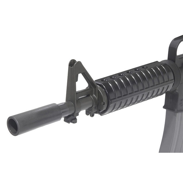 VFC COLT M16A2 BD CAR-15 �������� �����֥����Хå� (����åץ�������)