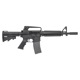 VFC COLT M16A2 BD CAR-15 �������� �����֥����Хå� (����åץ�������)