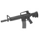 VFC COLT M16A2 BD CAR-15 �������� �����֥����Хå� (����åץ�������)