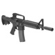 VFC COLT M16A2 BD CAR-15 �������� �����֥����Хå� (����åץ�������)