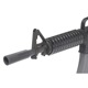 VFC COLT M16A2 BD CAR-15 �������� �����֥����Хå� (����åץ�������)