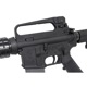 VFC COLT M16A2 BD CAR-15 �������� �����֥����Хå� (����åץ�������)