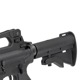 VFC COLT M16A2 BD CAR-15 �������� �����֥����Хå� (����åץ�������)