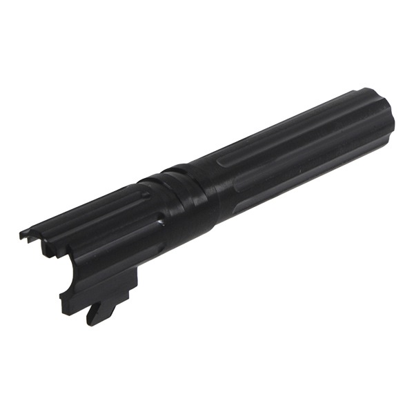 5KU ���ƥ�쥹 �ե롼�ȥ��������Х�� �ޥ륤 �ϥ�������� �֥�å�