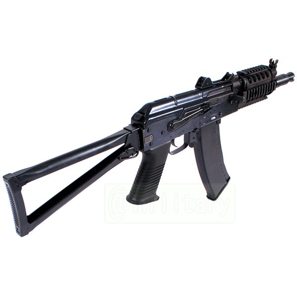 ARROW DYNAMIC (アローダイナミック) [E&L] AKS-74UN