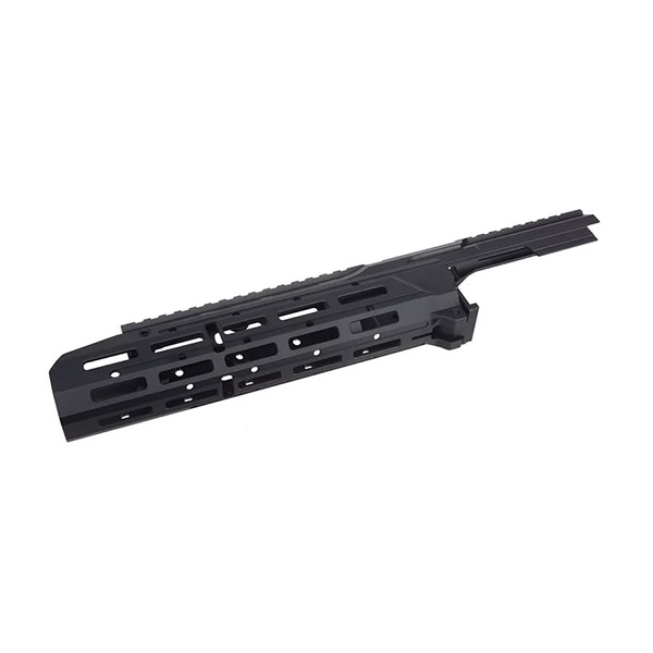 5KU SAG MK3.1 ������ ��Υ���å��ϥ�ɥ����� CYMA STD��ư���� AK105/AKM �� �֥�å�