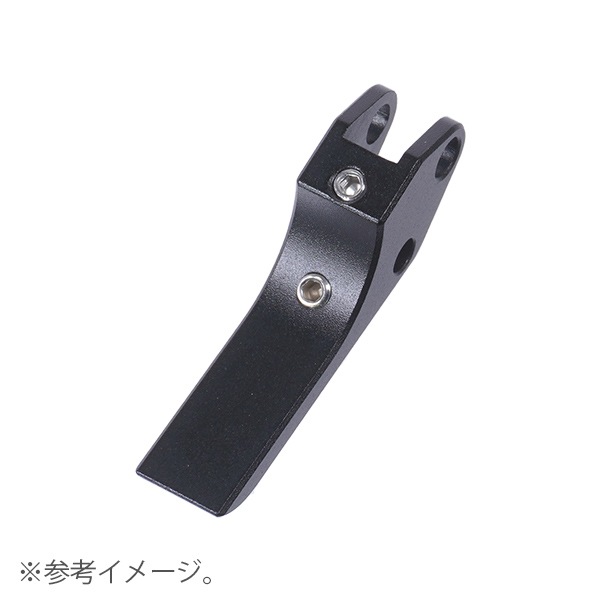 5KU ����ߥ˥��� ���󥰥륢�������ȥꥬ�� Type 1 ASG/KJW GBB CZ SHADOW2�� ��å�