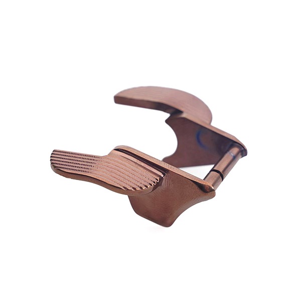 5KU ���ƥ�쥹�������� �������ȥ�磻�� ����� ���ॻ�եƥ� ����ޥ륤 �ϥ�������� �֥���