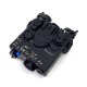 �����̲��ʡ� SOTAC-GEAR �ʥ������� DBAL-A2 - AN/PEQ-15A  ������ LED�饤�� �֥�å�