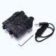 �����̲��ʡ� SOTAC-GEAR �ʥ������� DBAL-A2 - AN/PEQ-15A  ������ LED�饤�� �֥�å�