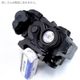 �����̲��ʡ� SOTAC-GEAR �ʥ������� DBAL-A2 - AN/PEQ-15A  ������ LED�饤�� �֥�å�