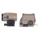 ARROW OPTICS ROMEO8T AMR ������ 1X20�ɥåȥ����� �� JULIET3T AMR ������ �ޥ��˥ե����� ���å� �ǥ����ȥ��顼