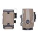 ARROW OPTICS ROMEO8T AMR ������ 1X20�ɥåȥ����� �� JULIET3T AMR ������ �ޥ��˥ե����� ���å� �ǥ����ȥ��顼