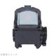ARROW OPTICS ROMEO8T AMR ������ 1X20�ɥåȥ����� �� JULIET3T AMR ������ �ޥ��˥ե����� ���å� �ǥ����ȥ��顼