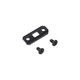 ARROW OPTICS ROMEO8T AMR ������ 1X20�ɥåȥ����� �� JULIET3T AMR ������ �ޥ��˥ե����� ���å� �ǥ����ȥ��顼
