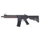 VFC Colt MK18 MOD1 RIS II V3 DX 2026 ver. CO2 �����֥����Хå� (COLT / DD Licensed) �֥�å�