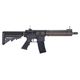 VFC Colt MK18 MOD1 RIS II V3 DX 2026 ver. CO2 �����֥����Хå� (COLT / DD Licensed) �֥�å�