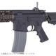 VFC Colt MK18 MOD1 RIS II V3 DX 2026 ver. CO2 �����֥����Хå� (COLT / DD Licensed) �֥�å�