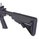 VFC Colt MK18 MOD1 RIS II V3 DX 2026 ver. CO2 �����֥����Хå� (COLT / DD Licensed) �֥�å�