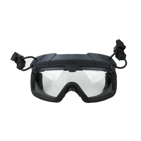 TMC SF QD Goggle  إåȥ졼 դ  졼