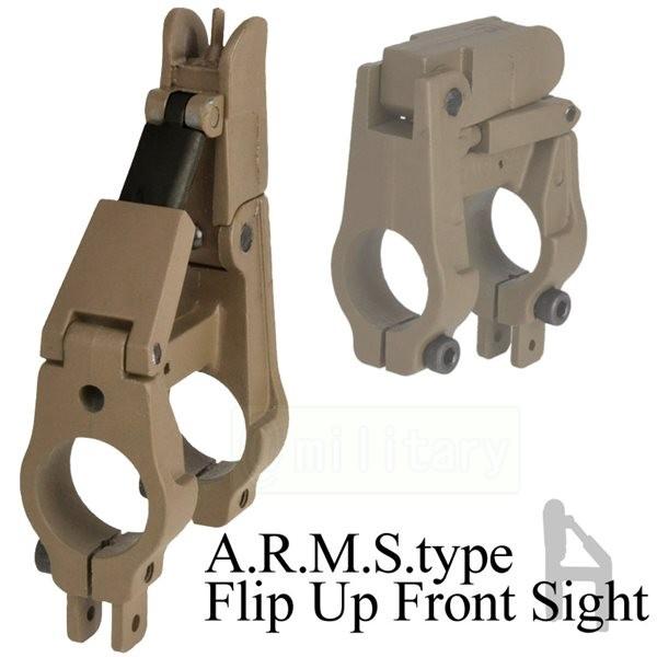 YHMフロントサイト 1_022008000081.jpg?1711676729