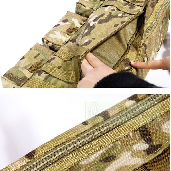 FLYYE Go Bag A-TACS