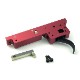 Maple Leaf VSR-10 CNC �ե륹������ȥꥬ�����롼�� 90degree������