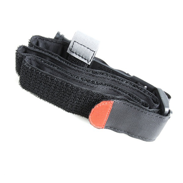 TMC ���ߡ� CAI Tourniquet  �ȥ���˥� �֥�å�