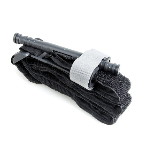 TMC ���ߡ� CAI Tourniquet  �ȥ���˥� �֥�å�