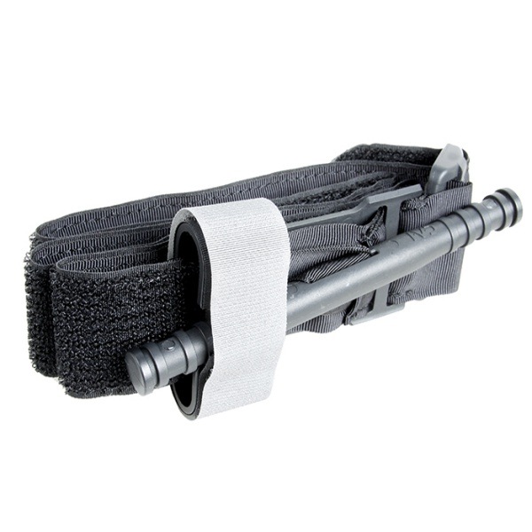 TMC ���ߡ� CAI Tourniquet  �ȥ���˥� �֥�å�