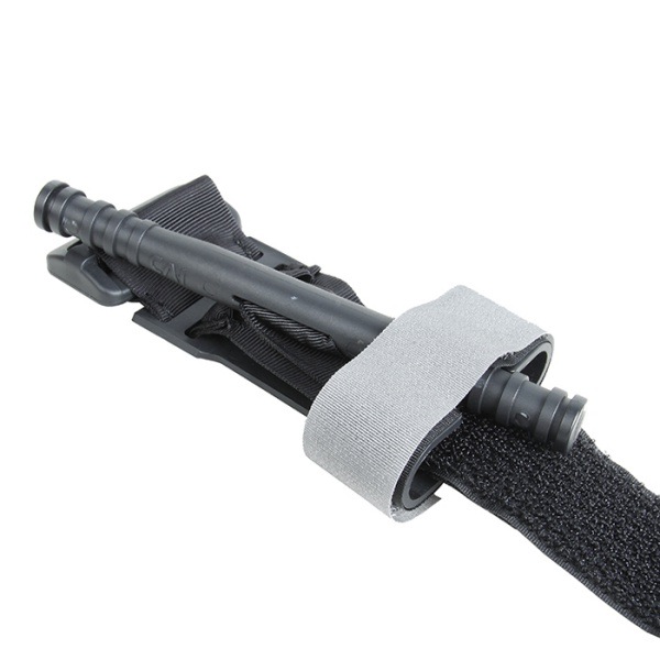 TMC ���ߡ� CAI Tourniquet  �ȥ���˥� �֥�å�