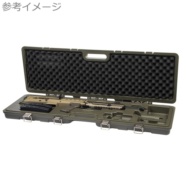 ARES L85-A3 電動ブローバックガン EFCS搭載 デザートカラー