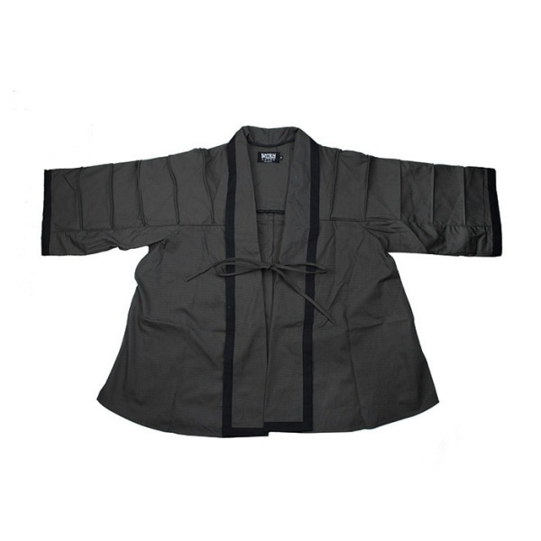 TMC TRN �����ƥ�����  �ӥå� �������� ���졼