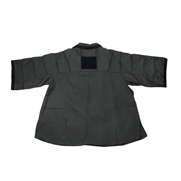 TMC TRN �����ƥ�����  �ӥå� �������� ���졼