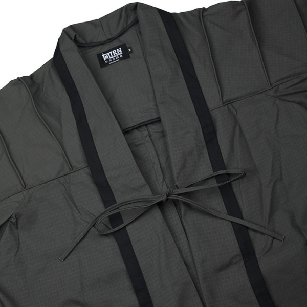 TMC TRN �����ƥ�����  �ӥå� �������� ���졼