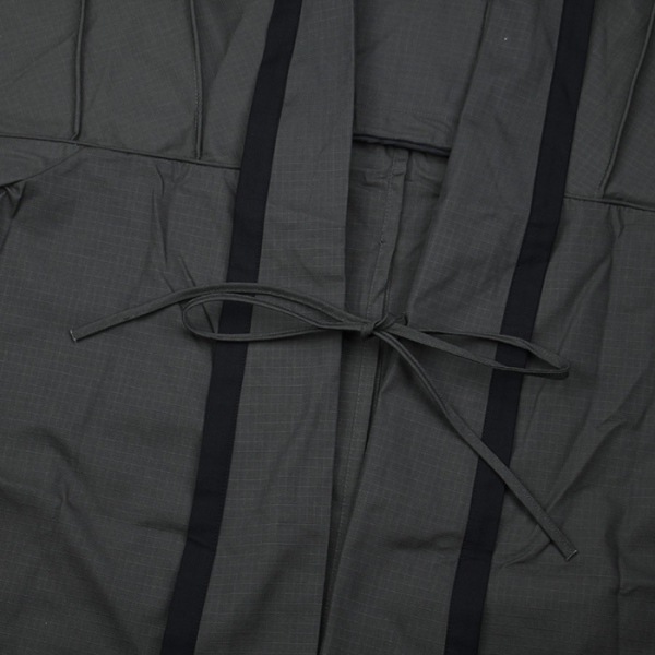 TMC TRN �����ƥ�����  �ӥå� �������� ���졼