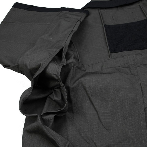 TMC TRN �����ƥ�����  �ӥå� �������� ���졼