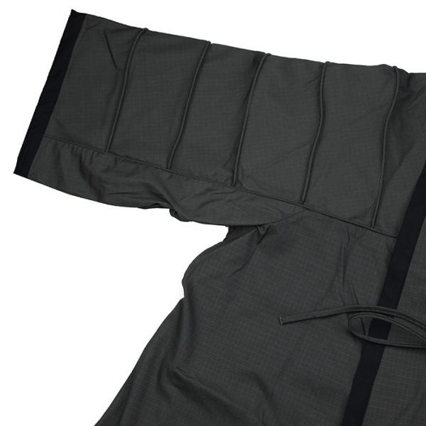 TMC TRN �����ƥ�����  �ӥå� �������� ���졼