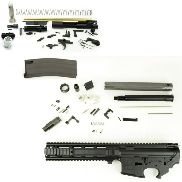 #サバゲー M4 パーツセット 1_000000012981.jpg?1678209903